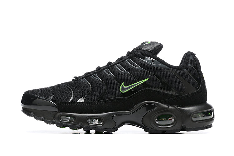 Nike Air Max TN 1