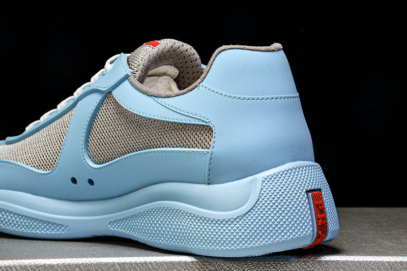 Prada Sneaker
