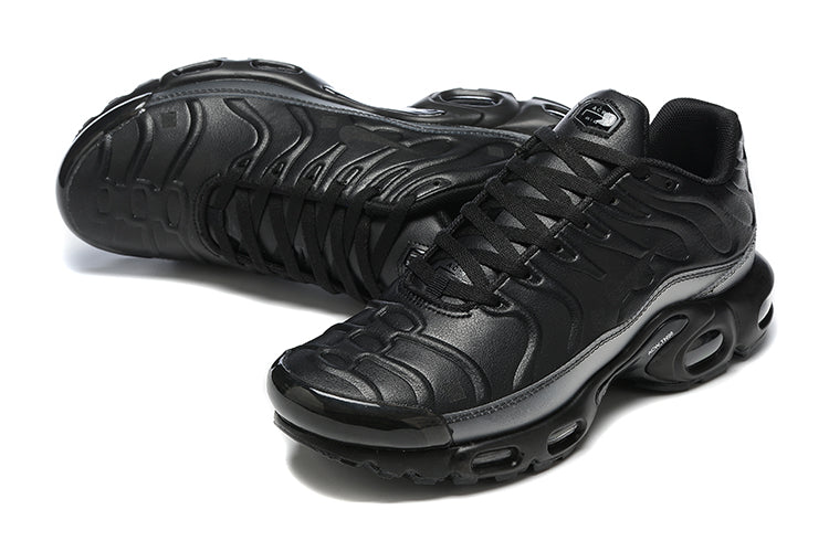 Nike Air Max TN 1