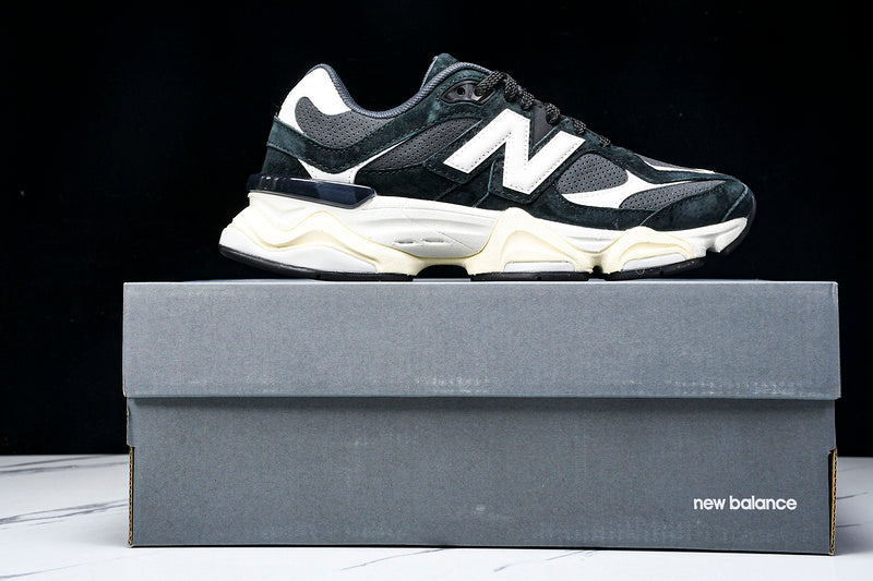 New Balance 9060 OLIVINE