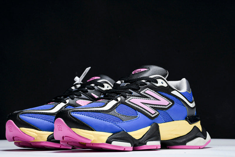 New Balance 9060 OLIVINE