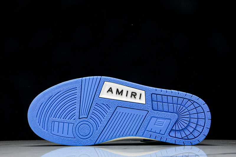 Amiri