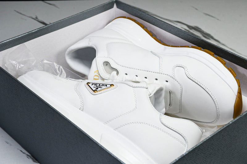 Prada Sneaker