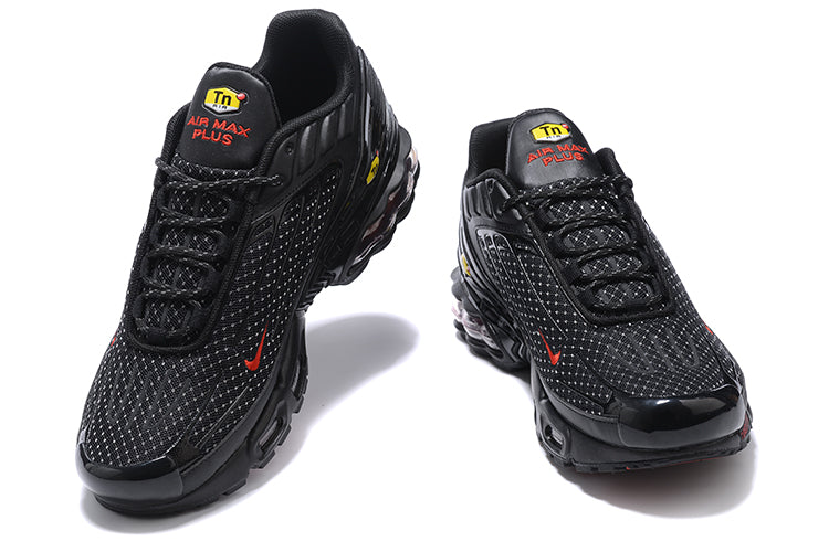 Nike Air Max TN 3