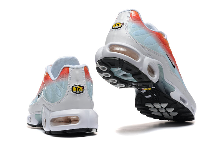 Nike Air Max TN 1