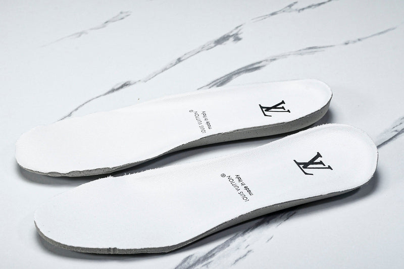 Louis Vuitton Sneaker