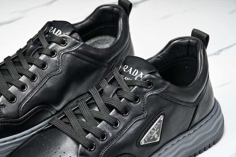 Prada Sneaker