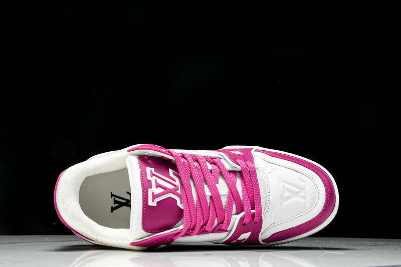 Louis Vuitton Sneaker