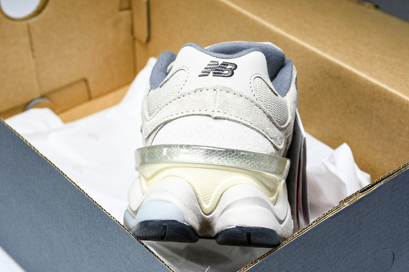New Balance 9060 OLIVINE