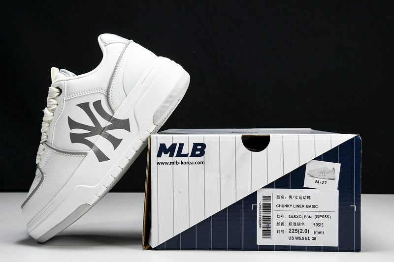 MLB Chunky