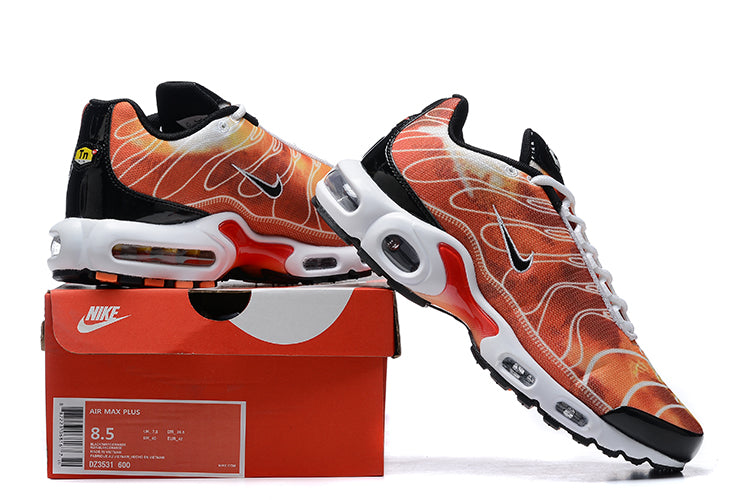 Nike Air Max TN 1