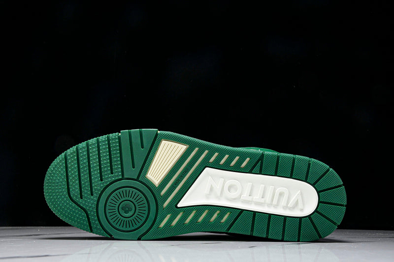 Louis Vuitton Sneaker