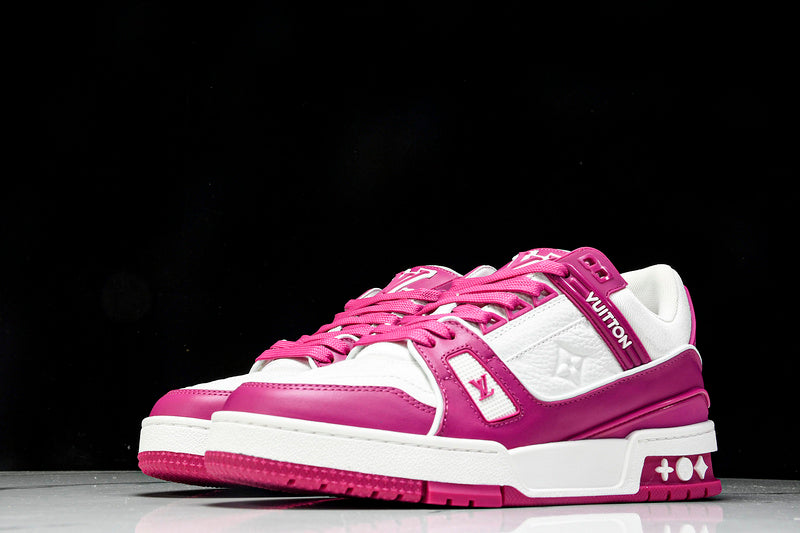 Louis Vuitton Sneaker
