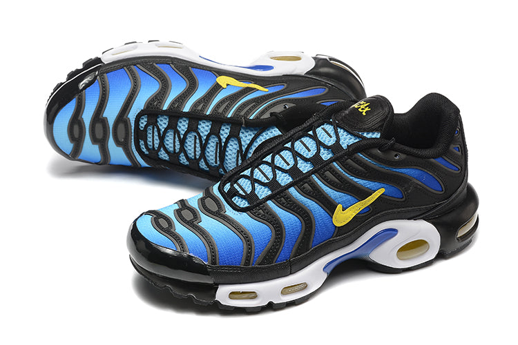 Nike Air Max TN 1