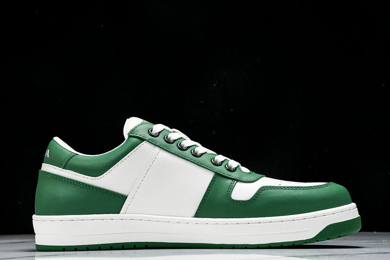 Prada Sneaker
