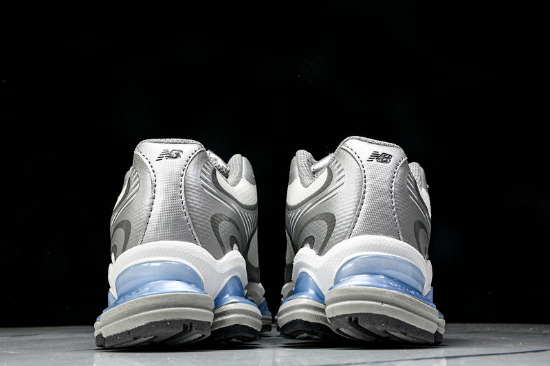 Tênis New Balance 2000