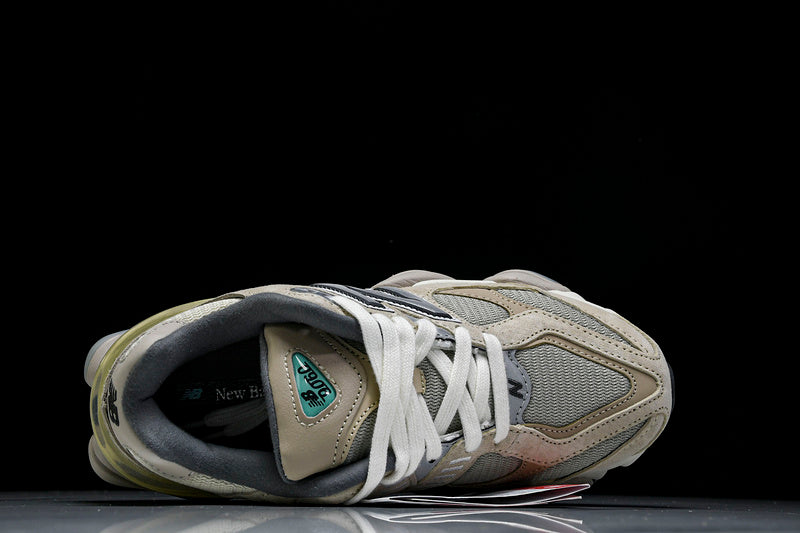 New Balance 9060 OLIVINE