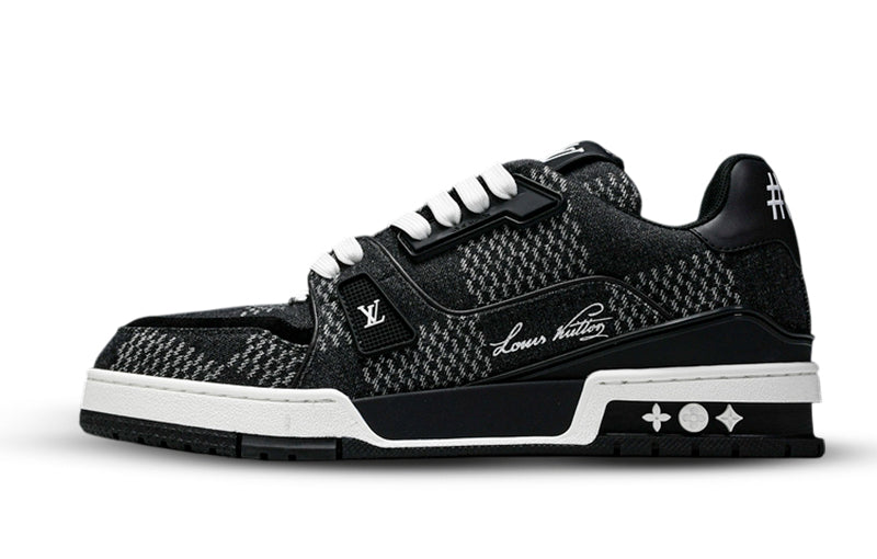 Louis Vuitton Sneaker
