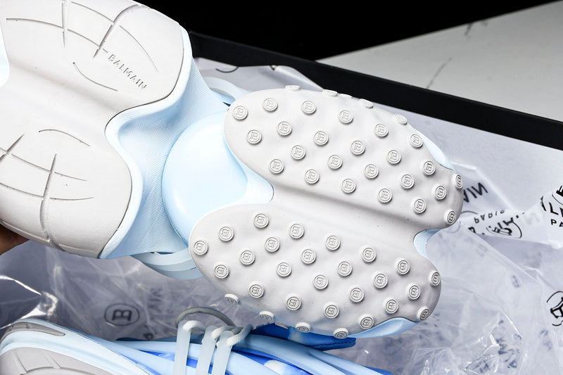 Balenciaga Unicorn
