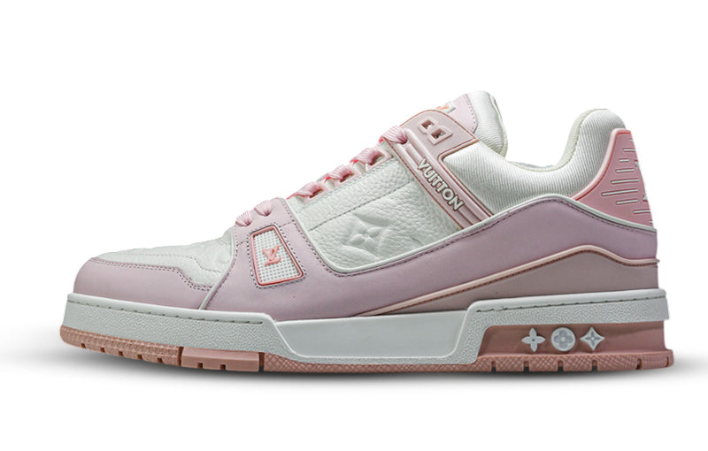 Louis Vuitton Sneaker