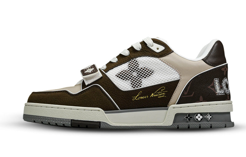 Louis Vuitton Sneaker