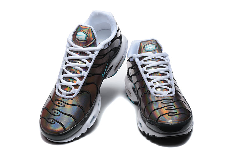 Nike Air Max TN 1