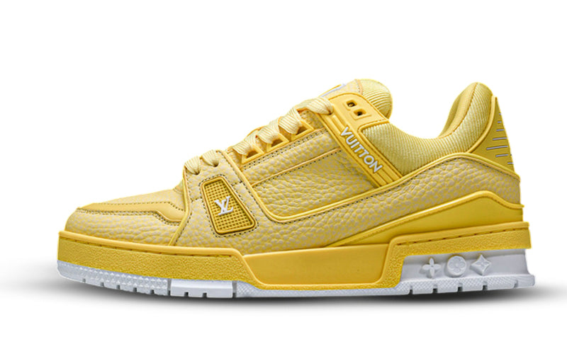Louis Vuitton Sneaker