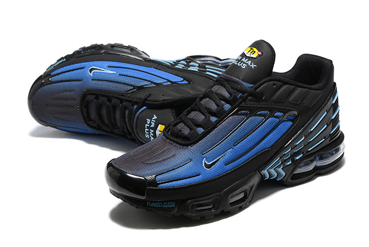 Nike Air Max TN 3