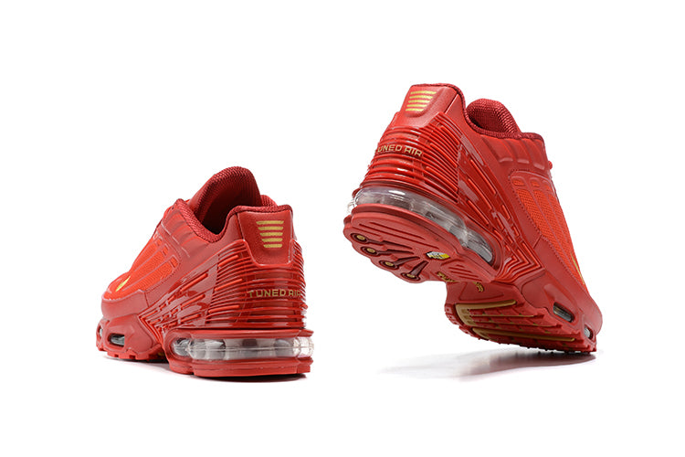Nike Air Max TN 3