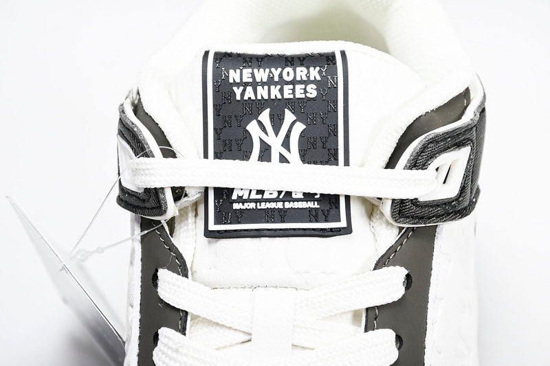 MLB Chunky