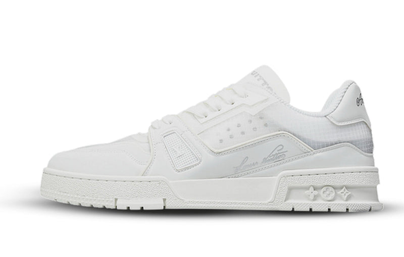 Louis Vuitton Sneaker