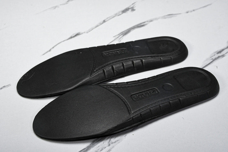 Prada Sneaker