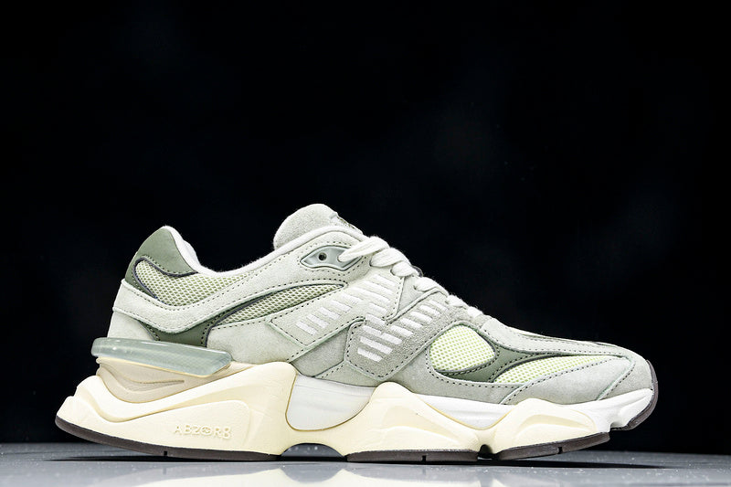 New Balance 9060 OLIVINE