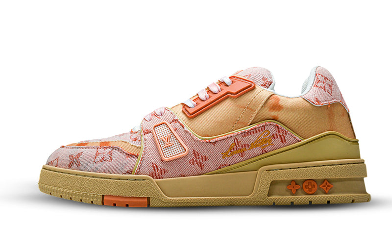Louis Vuitton Sneaker