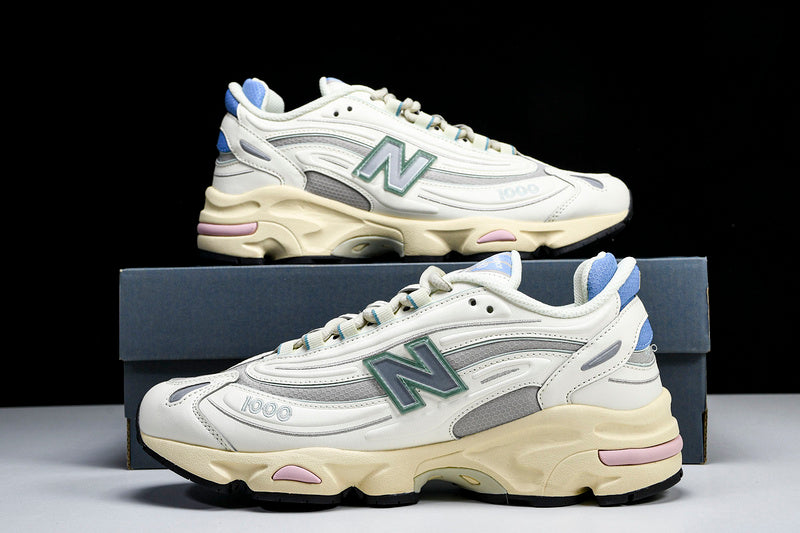 New Balance 1000