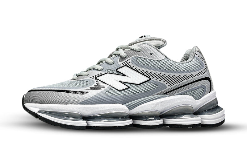 Tênis New Balance 2000