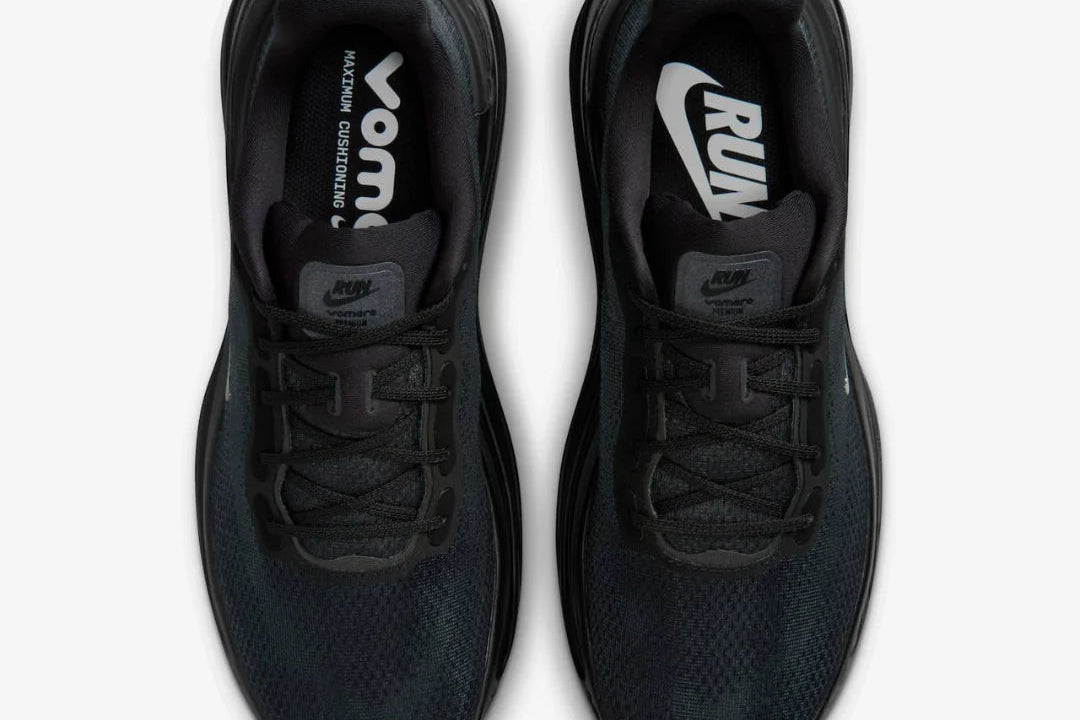 Nike Vomero Premium