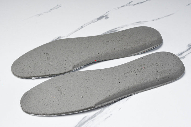 Louis Vuitton Sneaker