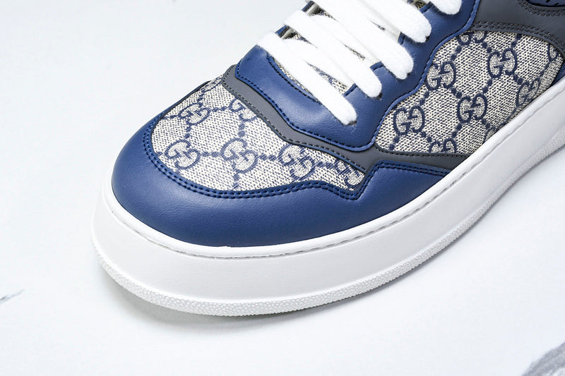 Tênis Gucci