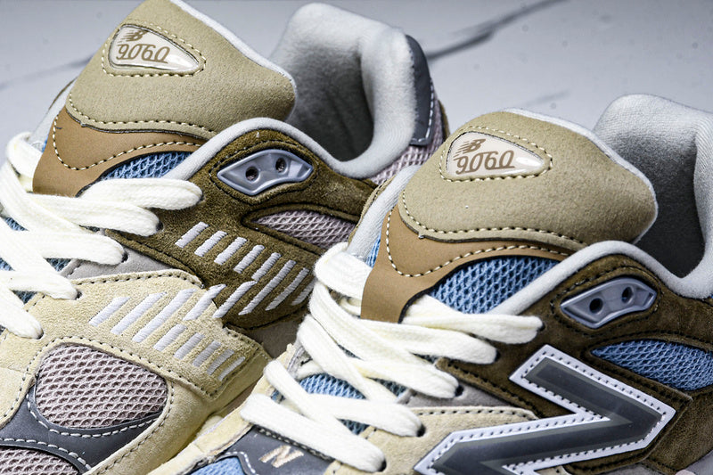 New Balance 9060