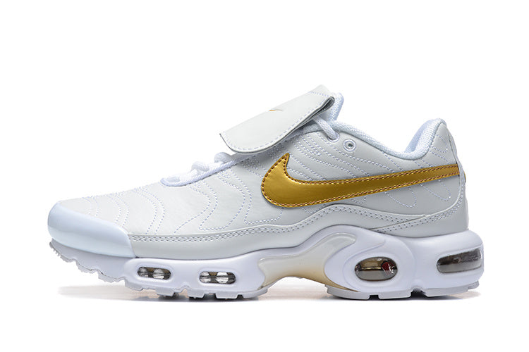 Nike Air Max Plus