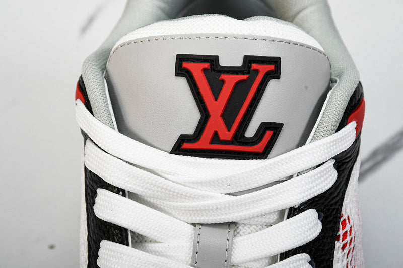 Louis Vuitton Sneaker