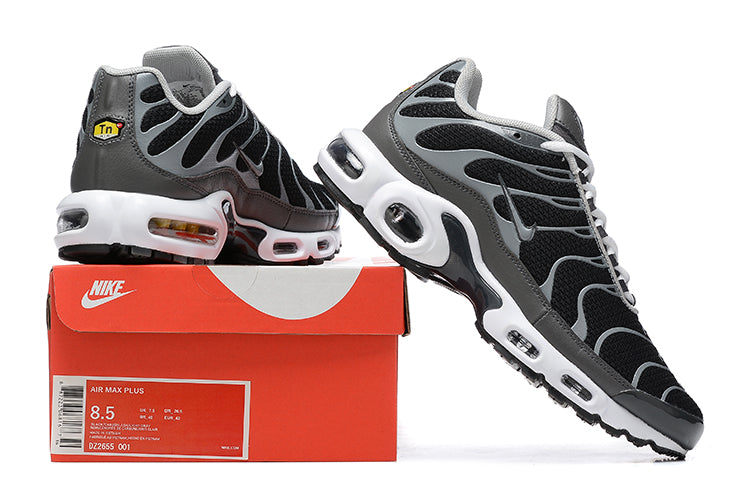 Nike Air Max TN 1