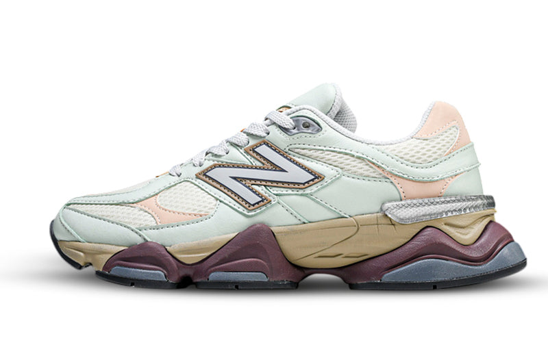 New Balance 9060 OLIVINE