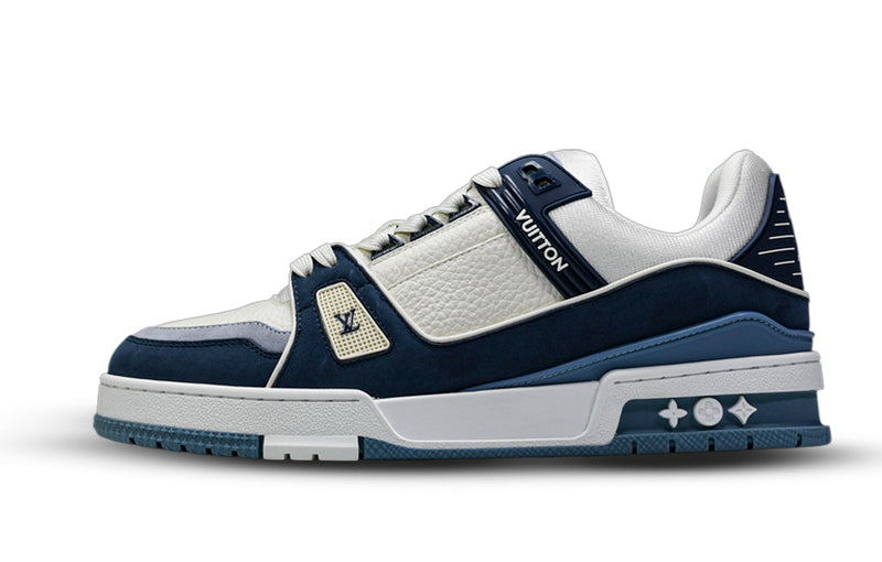 Louis Vuitton Sneaker