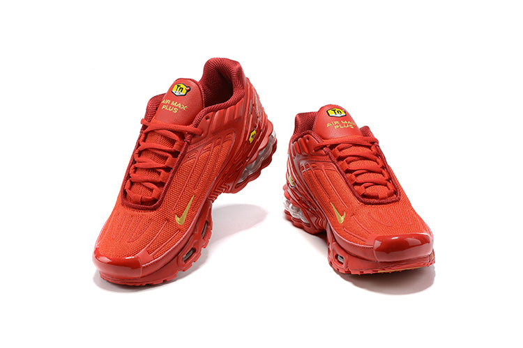 Nike Air Max TN 3