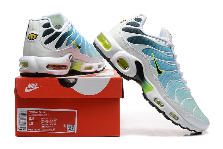 Nike Air Max TN 1