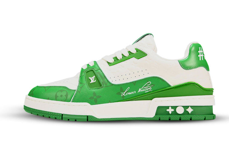 Louis Vuitton Sneaker