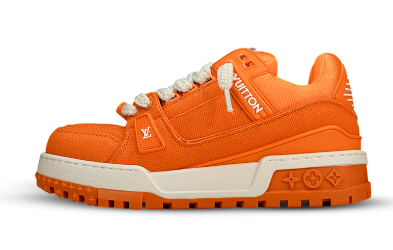 Louis Vuitton Sneaker