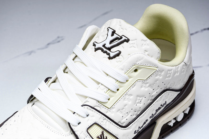 Louis Vuitton Sneaker